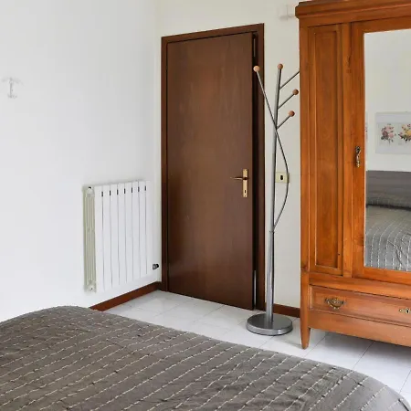 Apartmán Ferienwohnung 581s Lazise